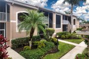 5251 MAHOGANY RUN AVE #515