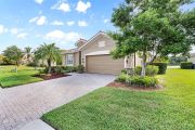 427 RIVER ENCLAVE CT