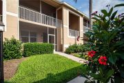 5230 HYLAND HILLS AVE #1315