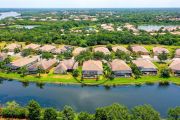 502 GRAND PRESERVE CV