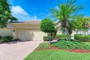 350 RIVER ENCLAVE CT