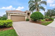 207 WINDING RIVER TRL