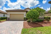 7006 QUIET CREEK DR