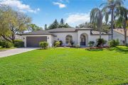 3791 SURREY LN