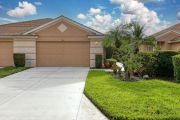 355 FAIRWAY ISLES LN