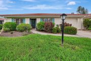 5103 GREENCROFT RD #24