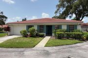 5017 VIVIENDA WAY #29