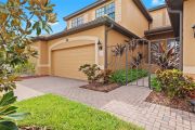 6406 GRAND ESTUARY TRL #102