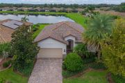 7114 QUIET CREEK DR