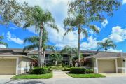 5241 MAHOGANY RUN AVE #412