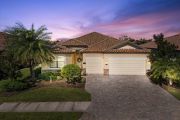 6719 ROOKERY LAKE DR