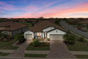 6741 ROOKERY LAKE DR