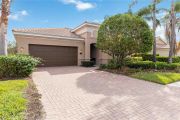 115 WINDING RIVER TRL