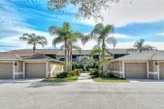 5370 HYLAND HILLS AVE #2721