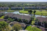 5370 HYLAND HILLS AVE #2726