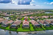 335 RIVER ENCLAVE CT