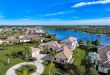 8407 BROADSTONE CT