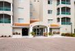 3731 SARASOTA SQUARE BLVD #205-D