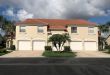 7234 CEDAR HOLLOW CIR #7234