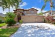 8108 HAVEN HARBOUR WAY