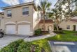 7120 CEDAR HOLLOW CIR #102