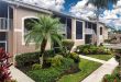 5251 MAHOGANY RUN AVE #515