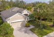 12327 THORNHILL CT