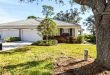 909 BARCLAY CT