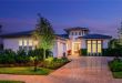 3739 CALEDONIA LN