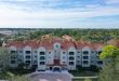 3731 SARASOTA SQUARE BLVD #105-D