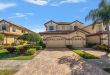 8427 MIRAMAR WAY #8427