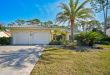 2072 TOCOBAGA LN