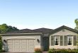 17923 GULF RANCH PL