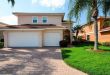 4510 MURCIA BLVD #16