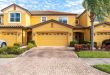 8115 MIRAMAR WAY #202