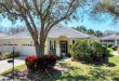 906 PAISLEY CT #4