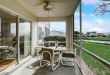 6507 STONE RIVER RD #109