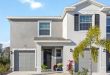 1868 PLEASANT MAPLE CT