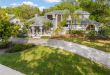 5001 COCO PLUM WAY