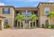 12720 SORRENTO WAY #102