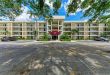 7461 W COUNTRY CLUB DR N #409