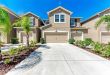 5538 PLEASANTVIEW CT