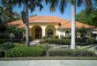 3718 BOCA POINTE DR