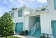 6582 FAIRWAY GARDENS DR #6582