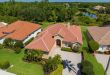 6851 BAY HILL DR