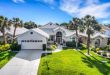 1572 JASPER CT