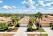 194 PADOVA WAY #32