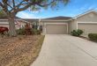 835 TARTAN DR #3