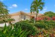 7339 KENSINGTON CT