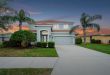 9035 WILLOWBROOK CIR